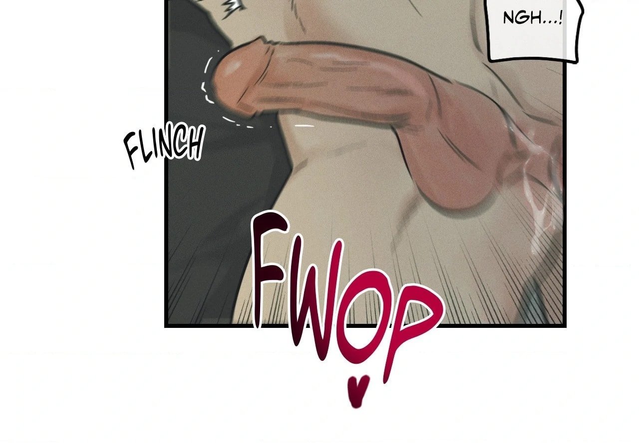 Payback, Chapter 101 image 33